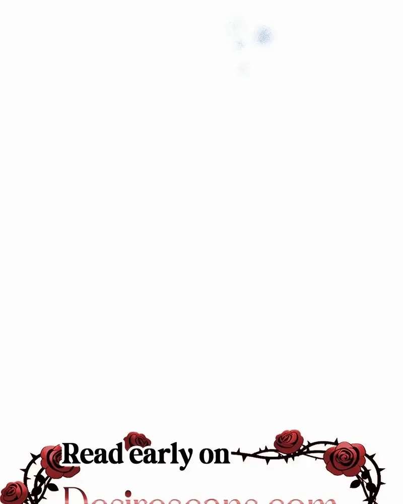 The Marquesss Exception to His Collection of Beauties Chapter 1 - page 84
