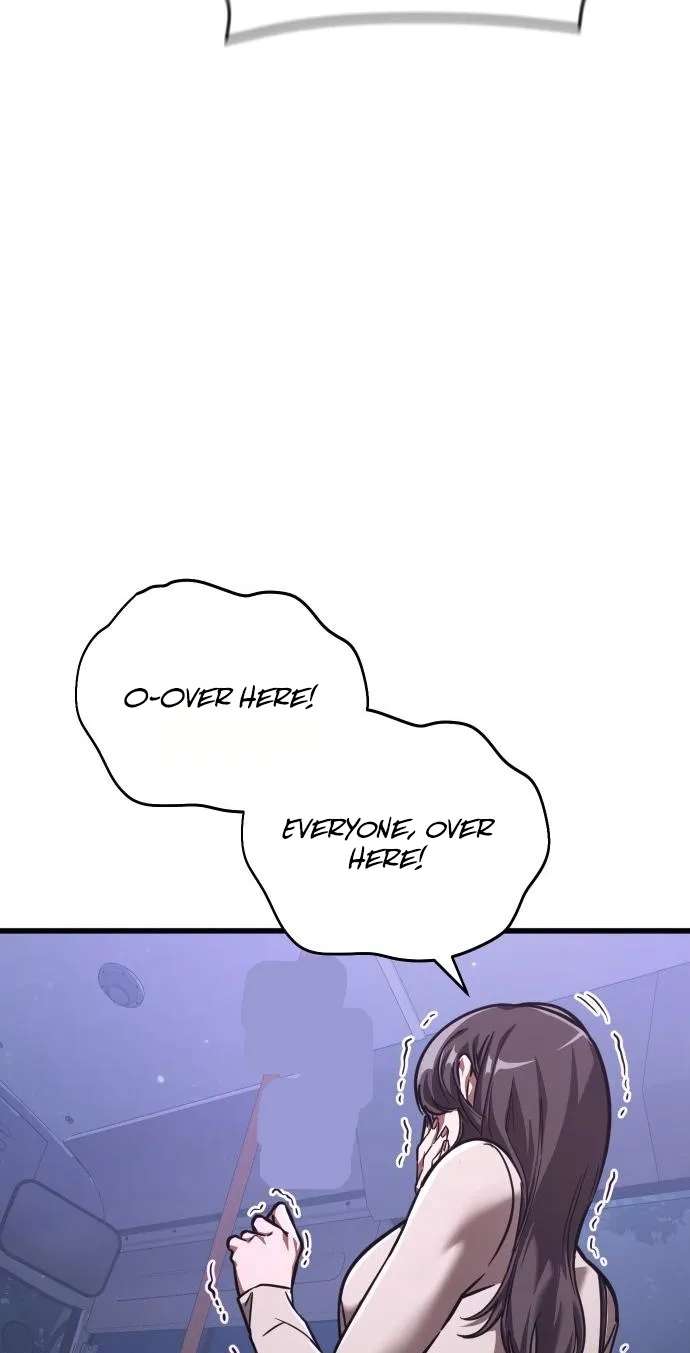 Survival Supremacy Chapter 1 - page 55