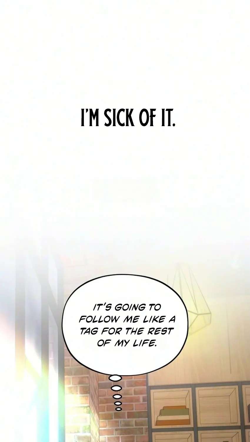 Endless Yearning Chapter 24 - page 11