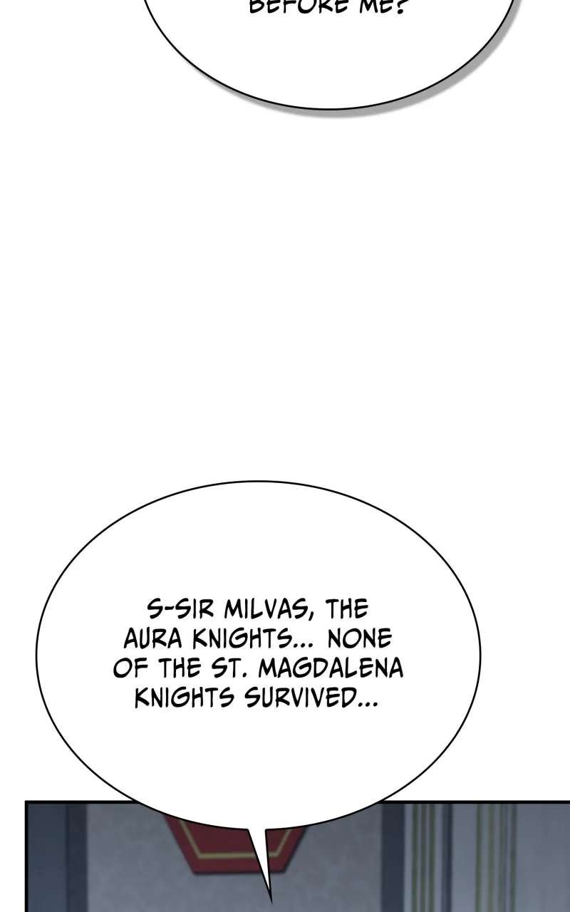The Reborn Prodigy ofthe Ducal Family Chapter 26 - page 105