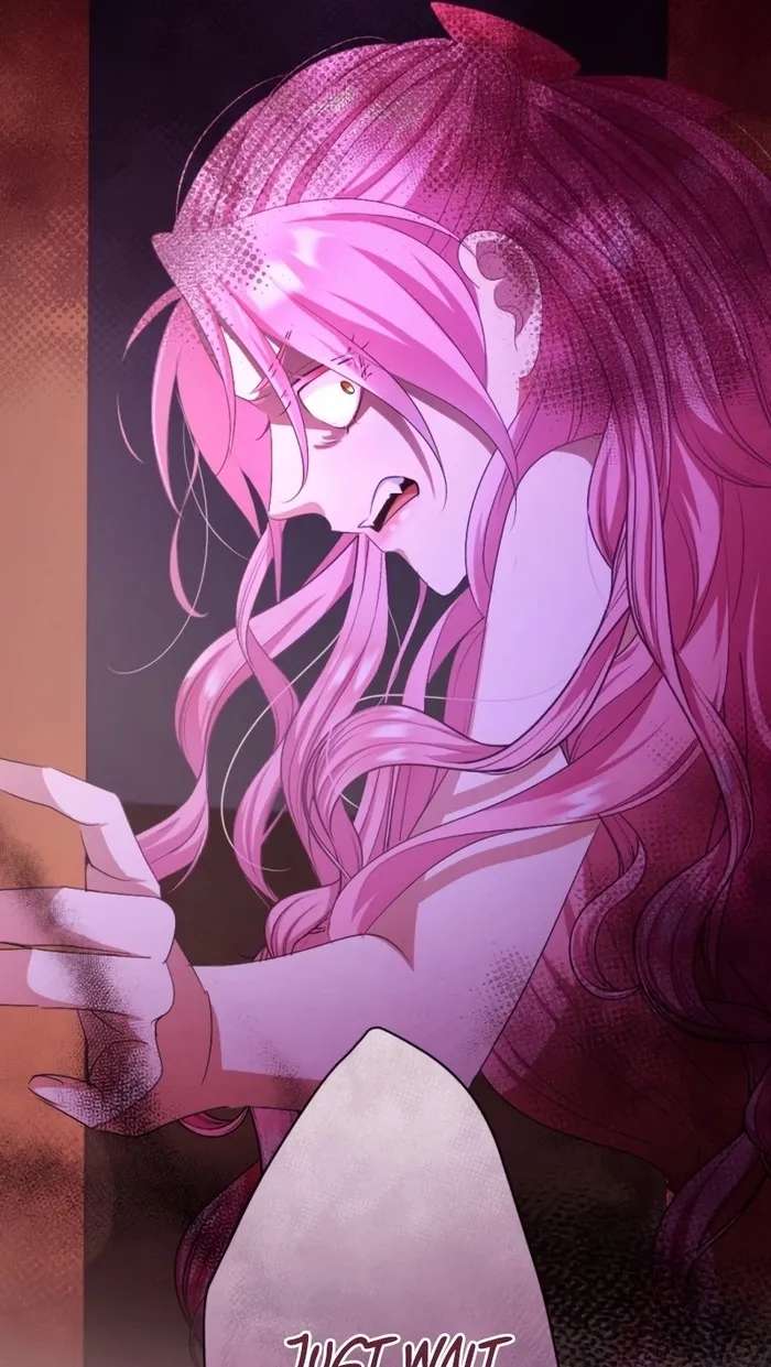 The Unhappy Poison Witch's Happy Marriage Chapter 12 - page 16