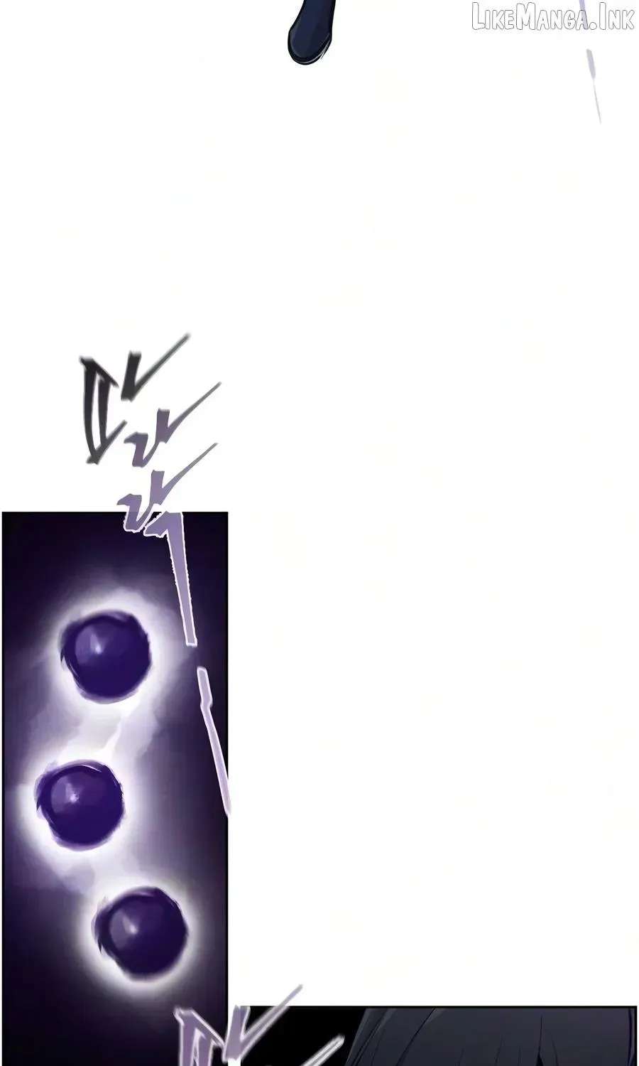 The Return Of The Crazy Demon Chapter 211 - page 13