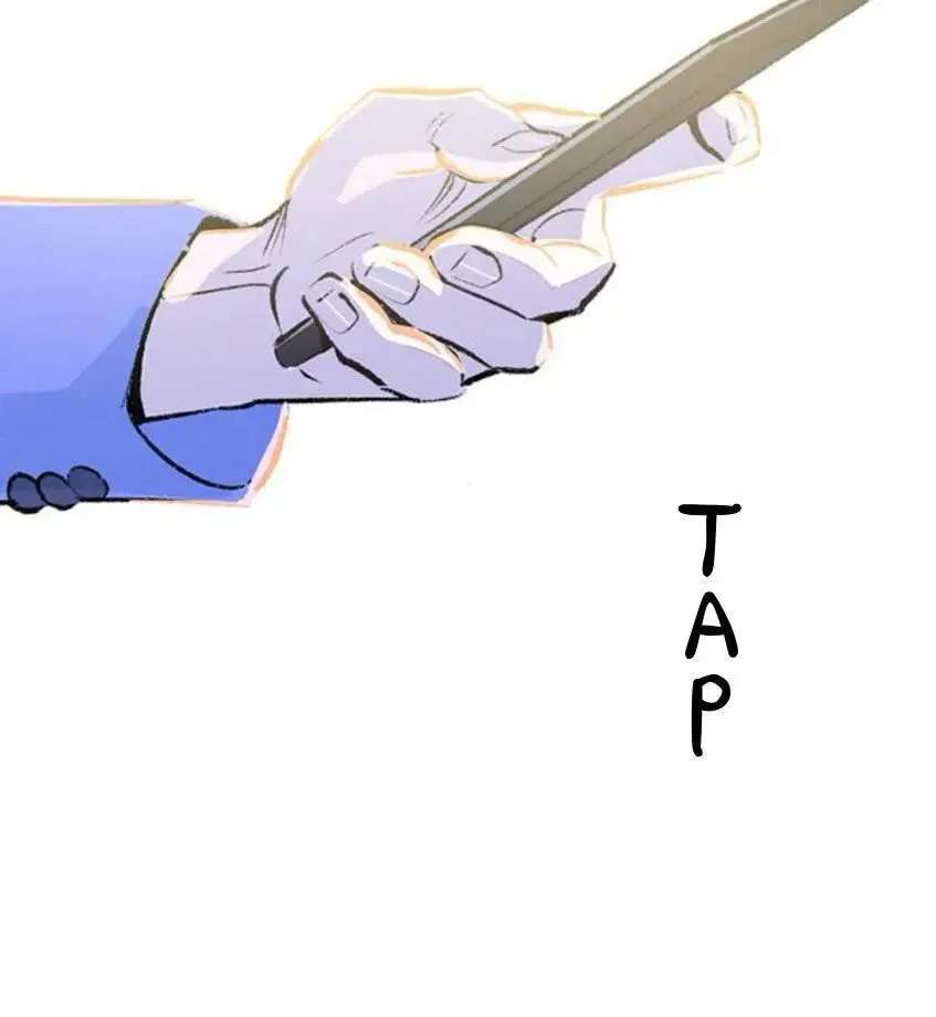 Why Don't I Have Anyone by My Side? Chapter 59 - page 128