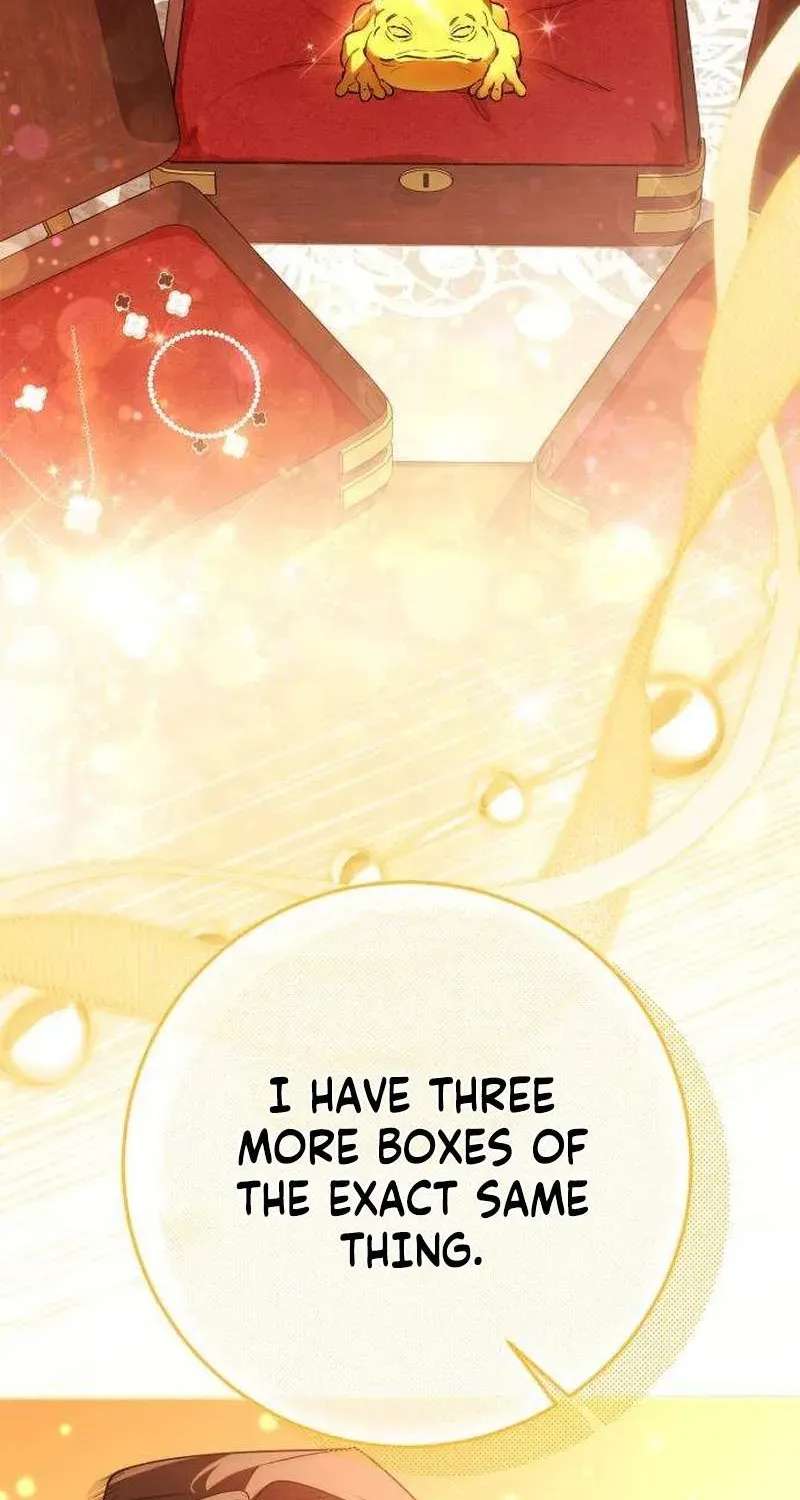 I Became the Owner of a Poor Estate Chapter 6 - page 31