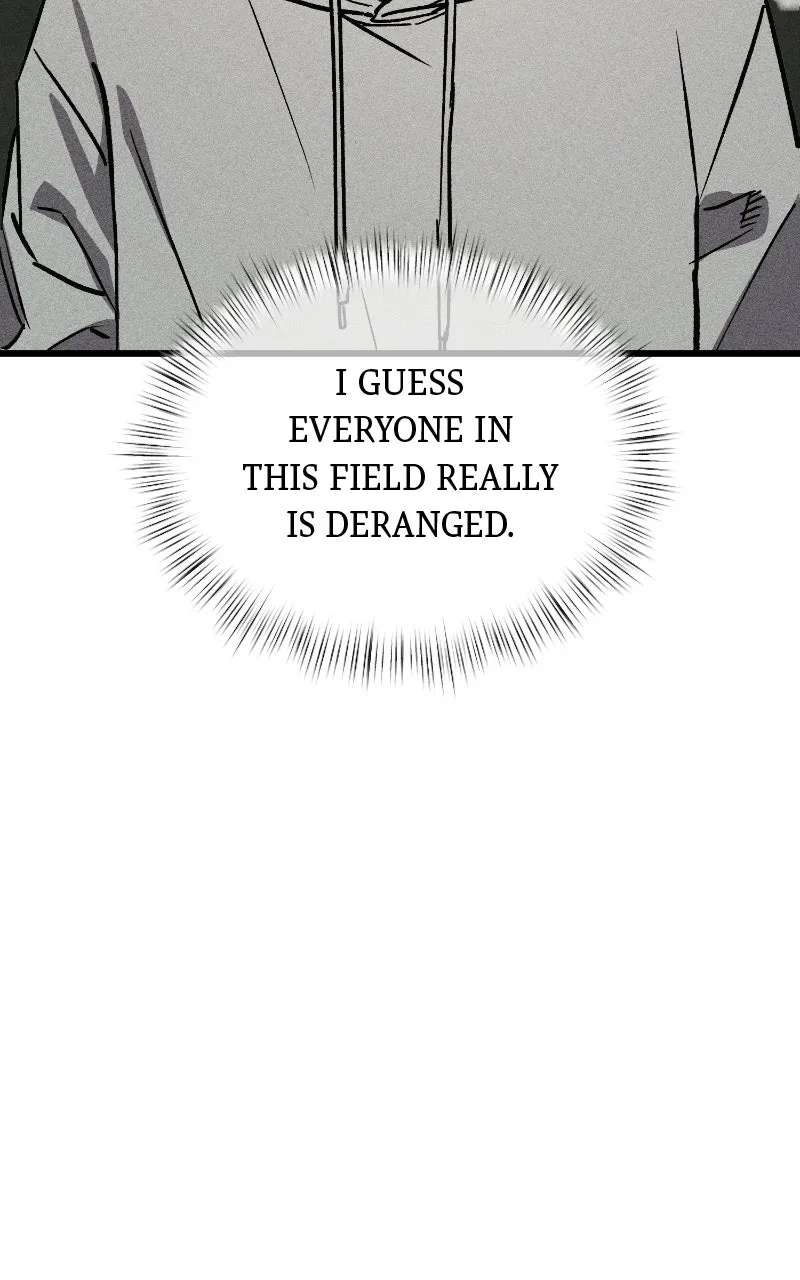Acting Gangster Chapter 50 - page 141