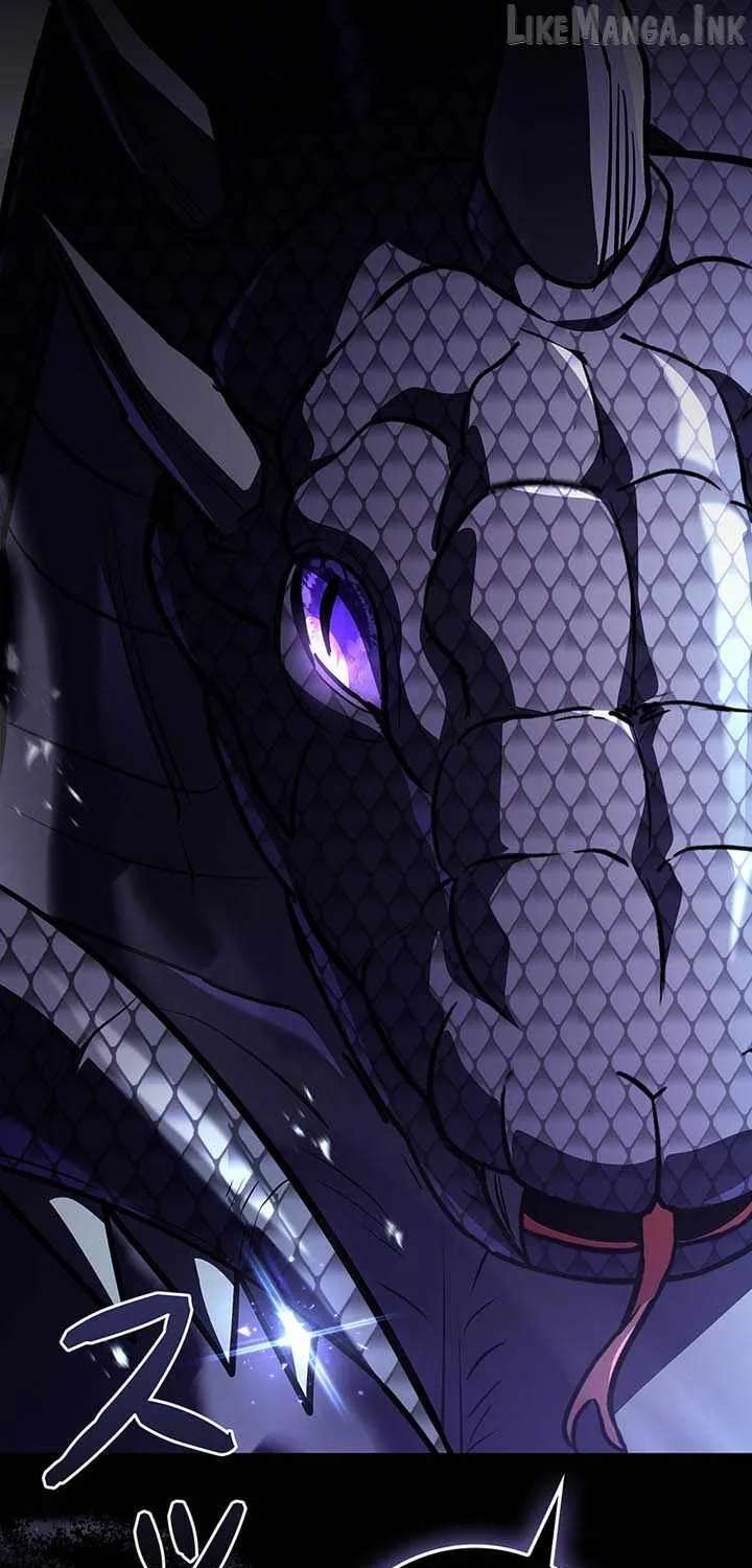 The Saint Who Levels Up as a Necromancer Chapter 42 - page 38