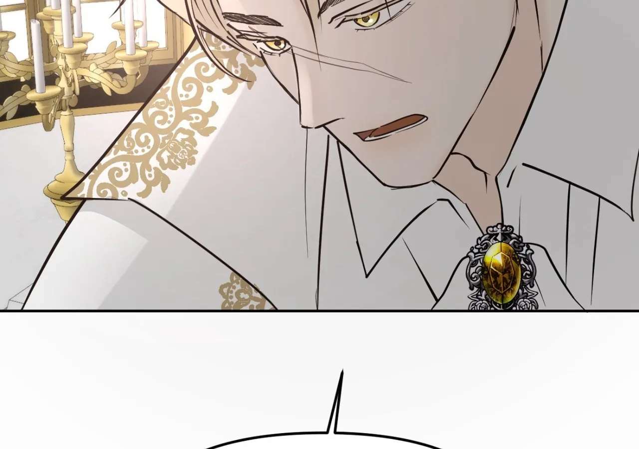 I Adopted the Male Lead from the Shelter Chapter 133 - page 66