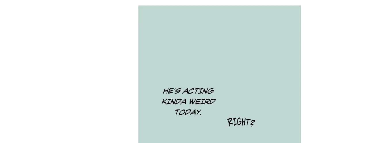 1 Milky Way Street Chapter 108 - page 80
