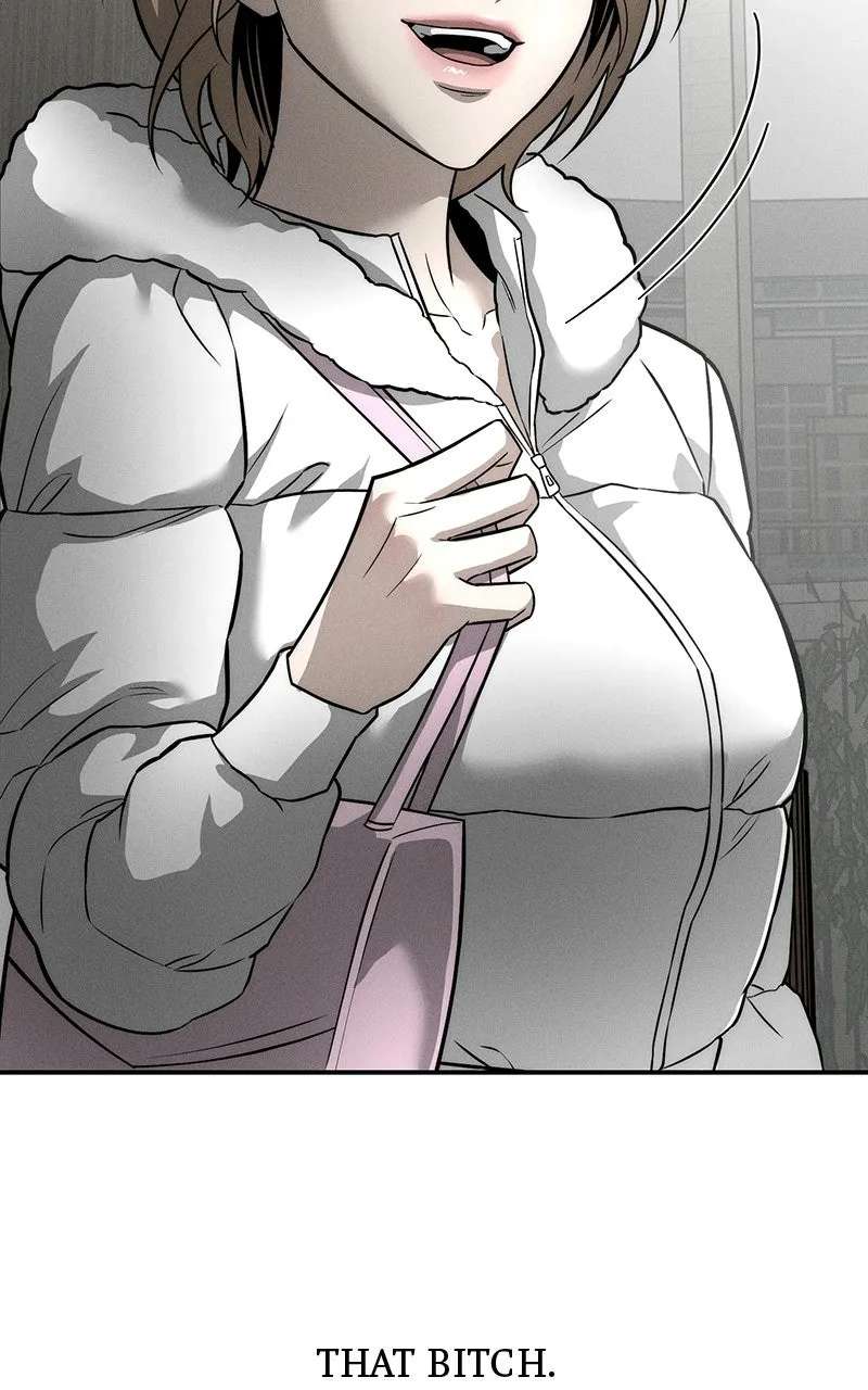 My Desire isNot a Sin Chapter 32 - page 32