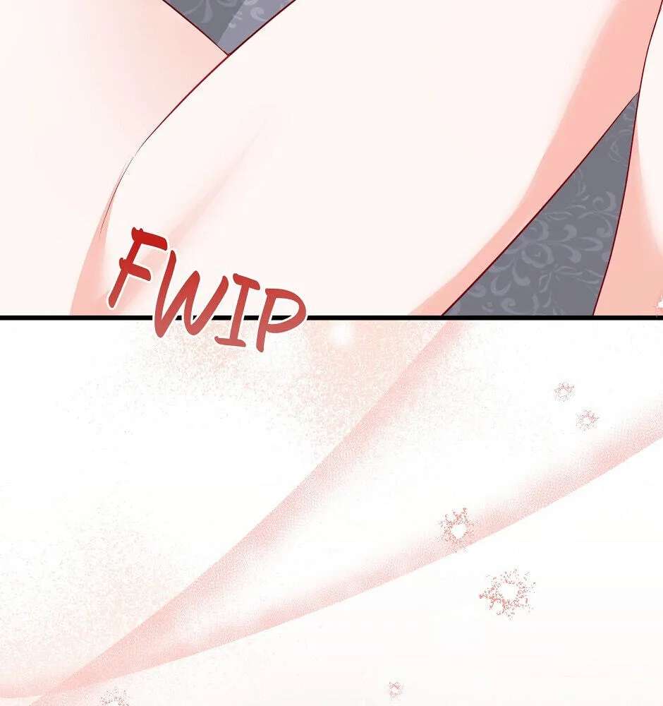 The Lady Has a Vulgar Secret Chapter 1 - page 6