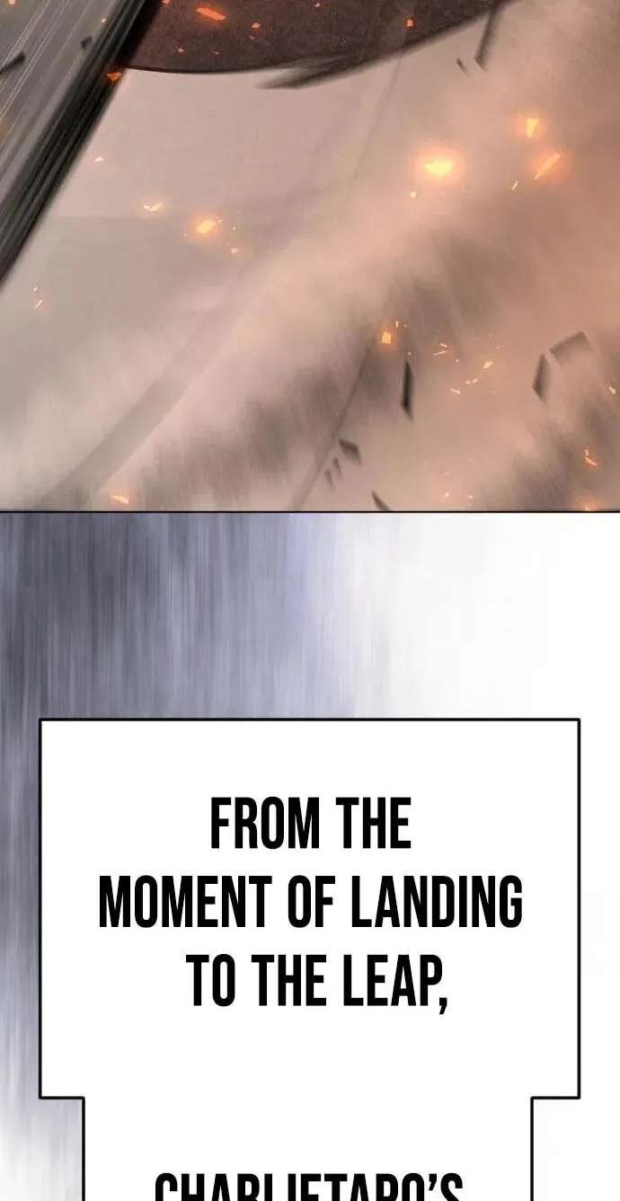 The Superhuman Era Chapter 253 - page 157