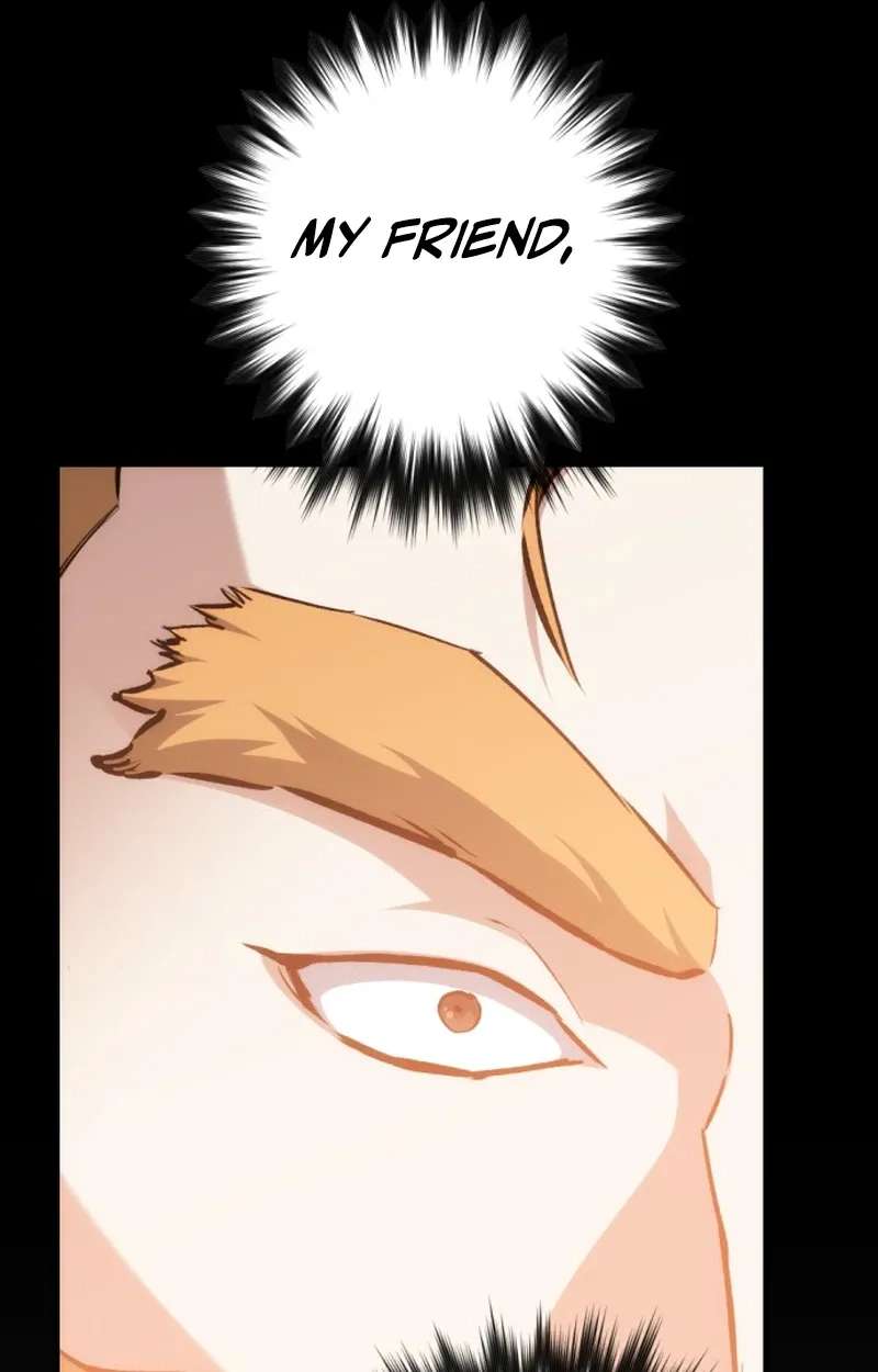 Bill The Blacksmith Chapter 36 - page 79