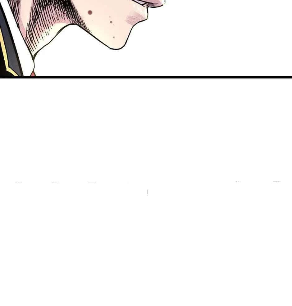 Switch (Ji-Dong & Kim Dong-Chan) Chapter 3 - page 166