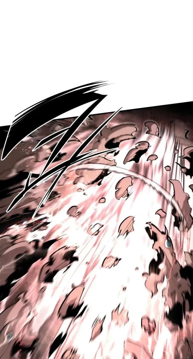 War of Corpses Chapter 76 - page 73