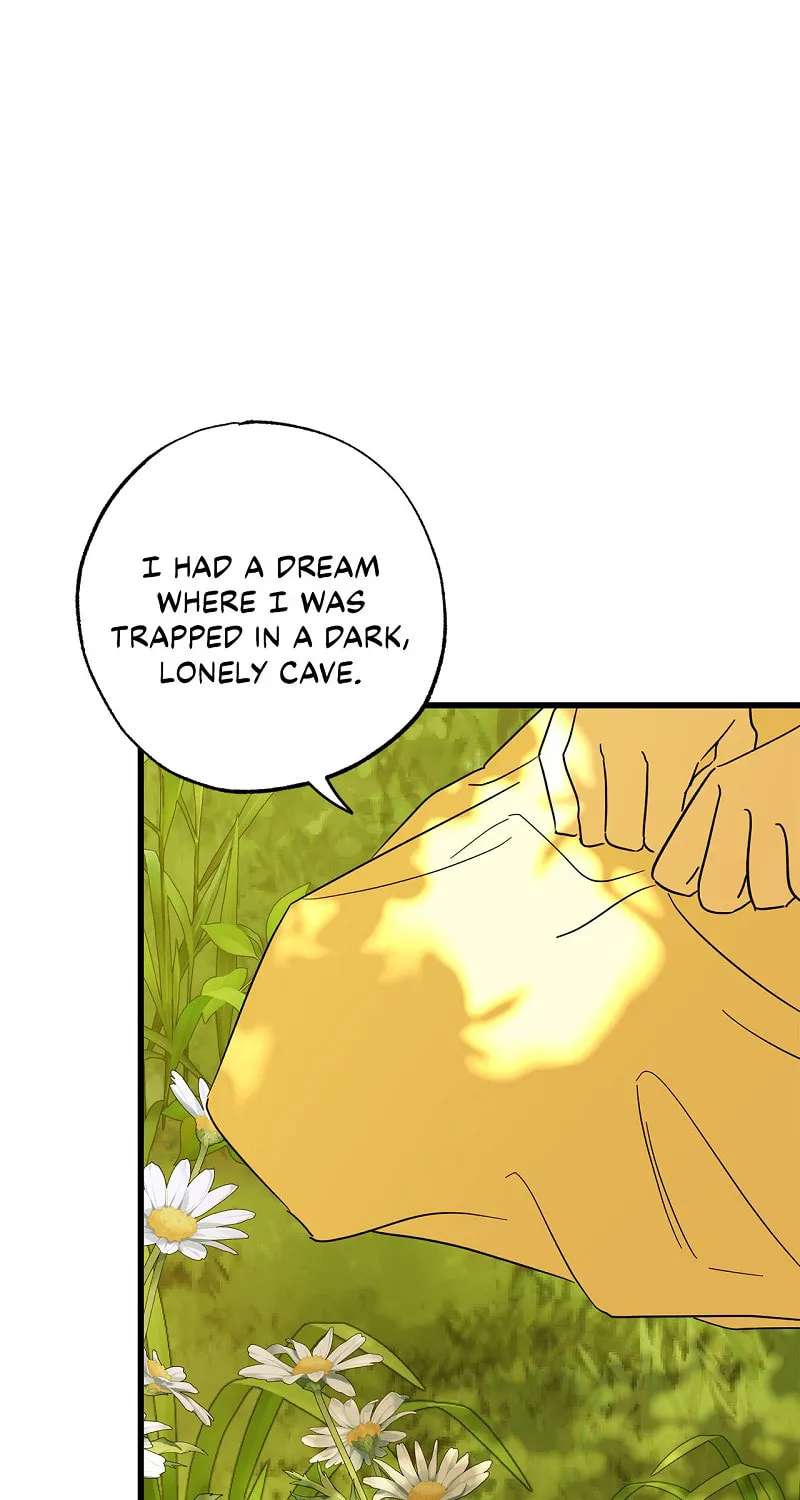My Husband Who Hates Me Has Lost His Memories Chapter 104 - page 87