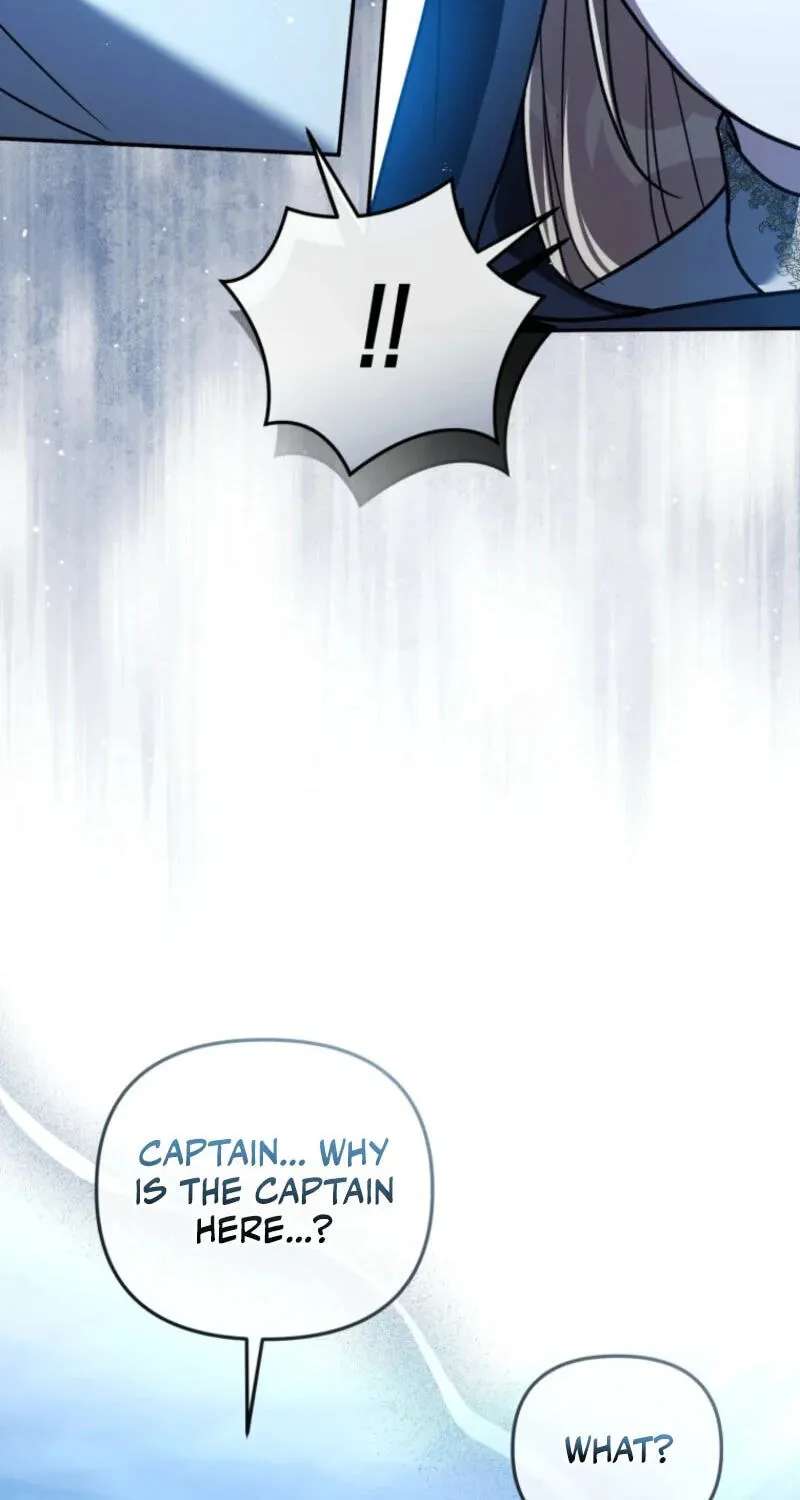 Even if I Hide My Power, the Noble Lady Is the Strongest Chapter 47 - page 66