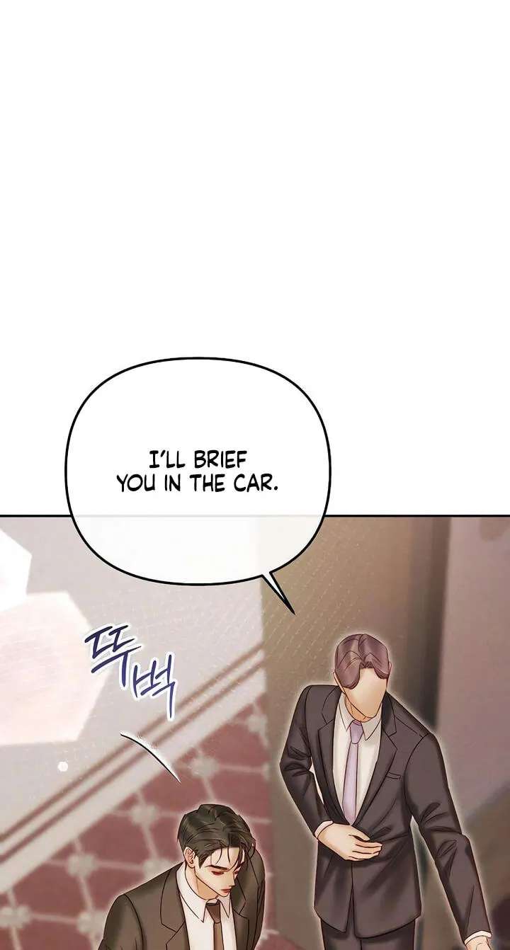 The Price of Instinct Chapter 41 - page 33