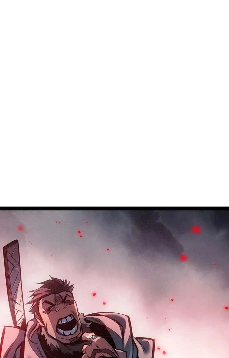 The Bastard of Swordborne Chapter 109 - page 162