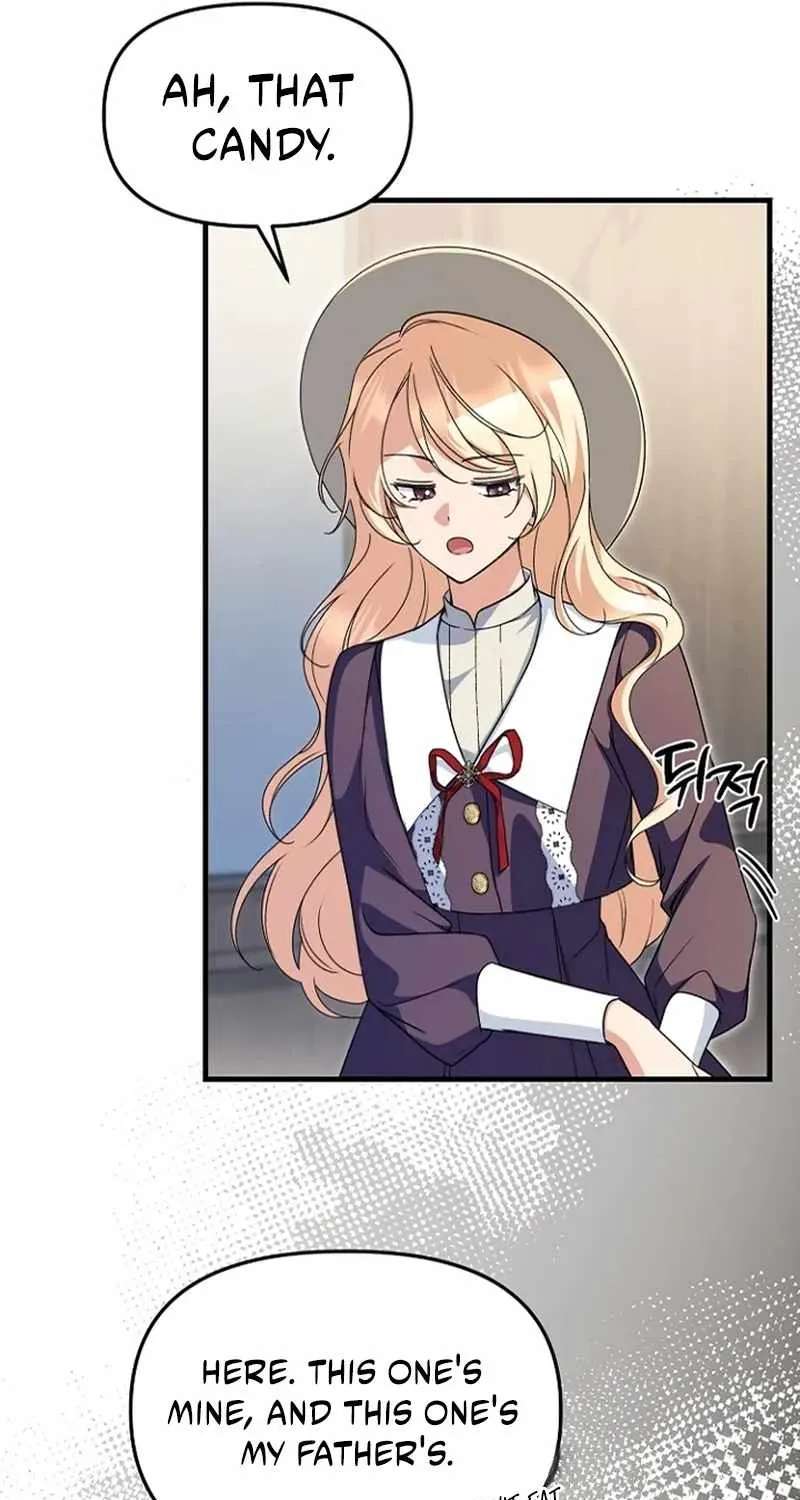 Surviving at the Cursed School Chapter 67 - page 53