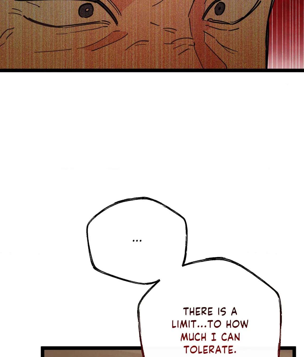 One Room Ta Chapter 86 - page 127