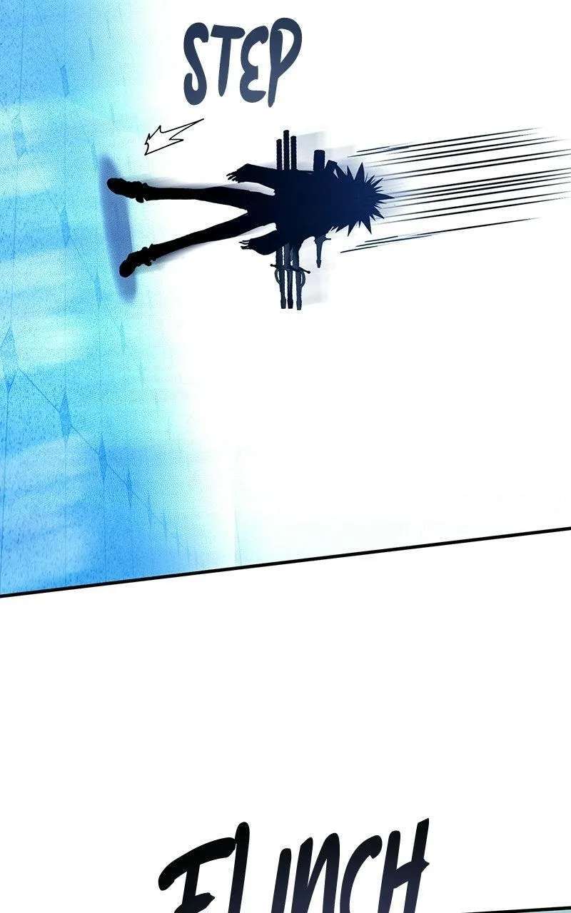 Hardcore Leveling Warrior Chapter 462 - page 141