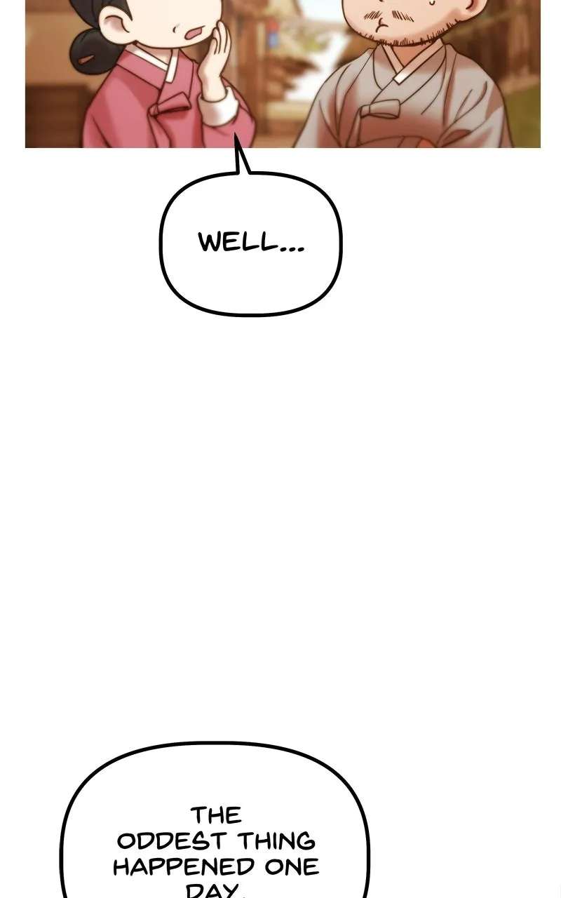 RAMYUNZSave the World! Chapter 4 - page 15
