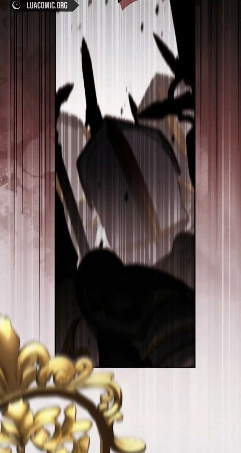 Surviving as the Devil's Child Chapter 142 - page 81