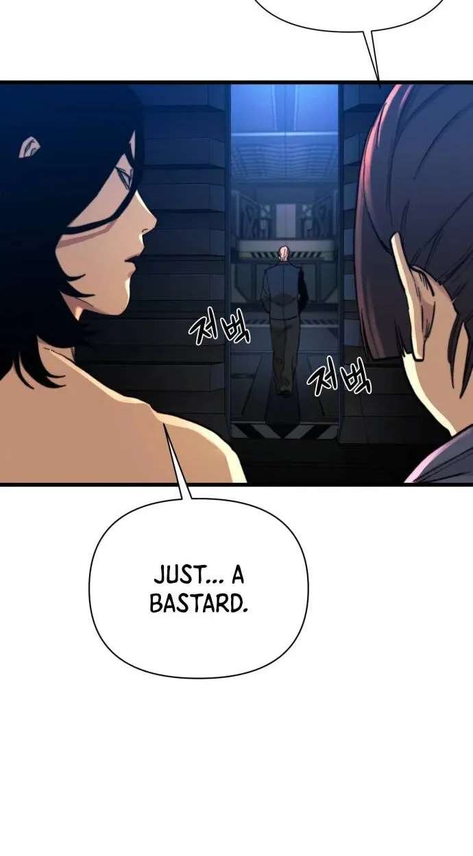 Underworld Invasion Chapter 26 - page 97