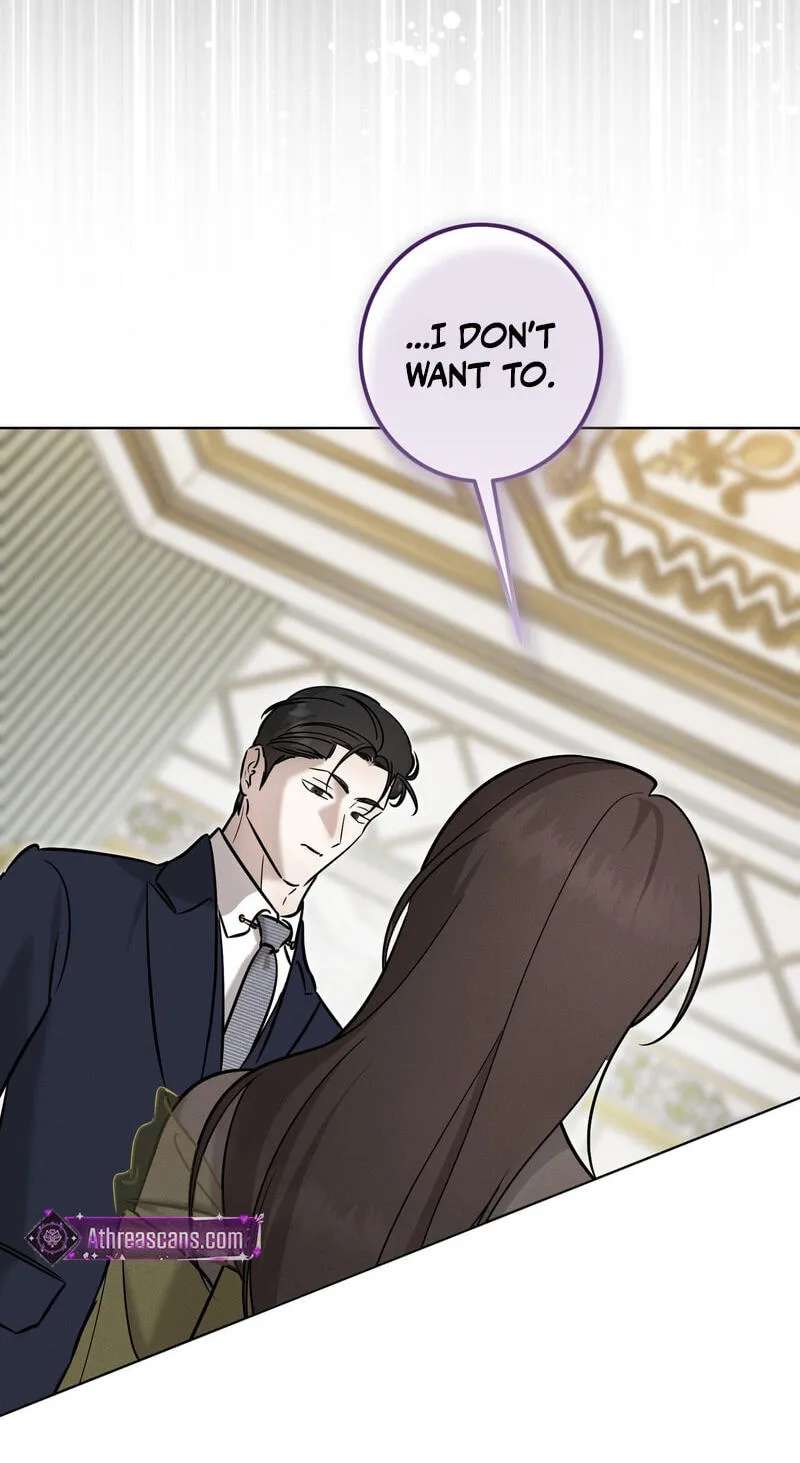 Marriage Classic Chapter 36 - page 60