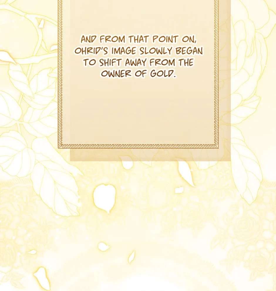 The House of Diana's Choice Chapter 95 - page 134