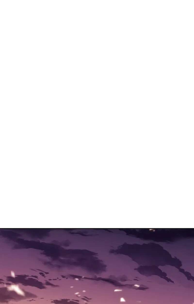 Eat Before You Go Chapter 70 - page 147