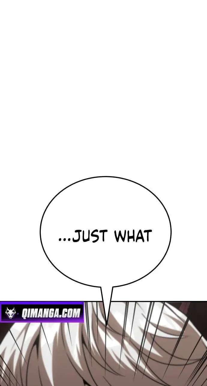The World's Strongest Regime Chapter 17 - page 9