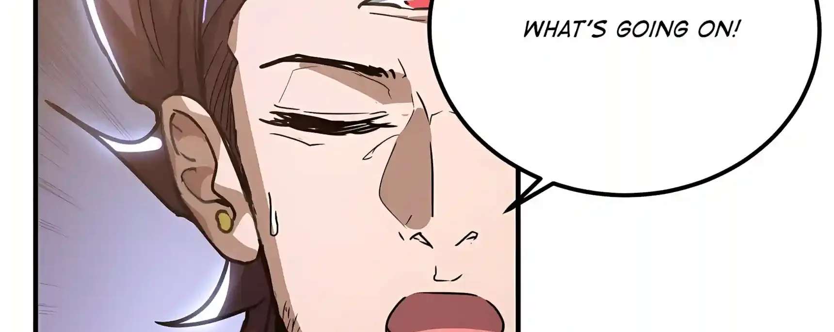 High Martiality: With One Hand, I Single-Handedly Repel Three Thousand Emperors! Chapter 68 - page 146