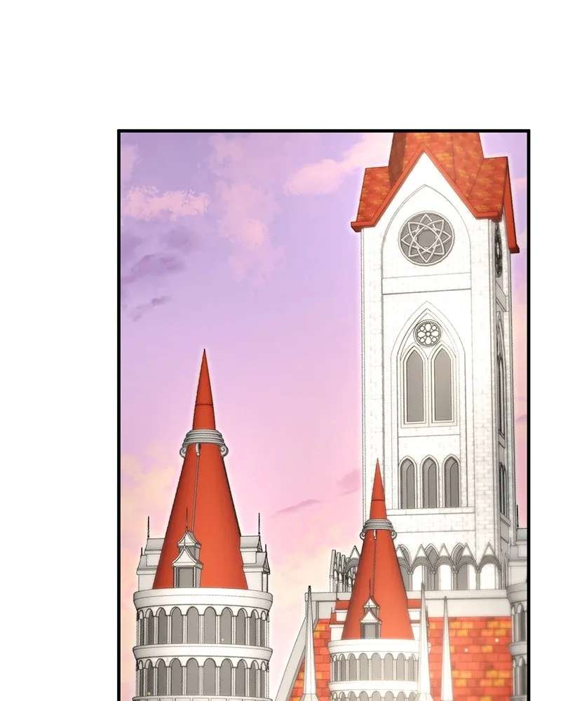 The Emperor's Puppy Chapter 79 - page 77