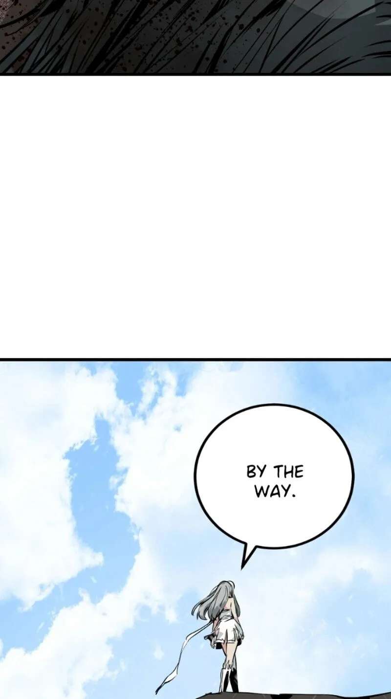 Hero Killer (Beolkkul) Chapter 287 - page 73