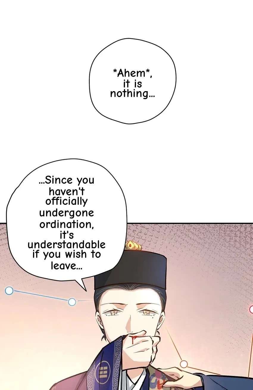 The Yellow Road's Best Day Chapter 15 - page 25
