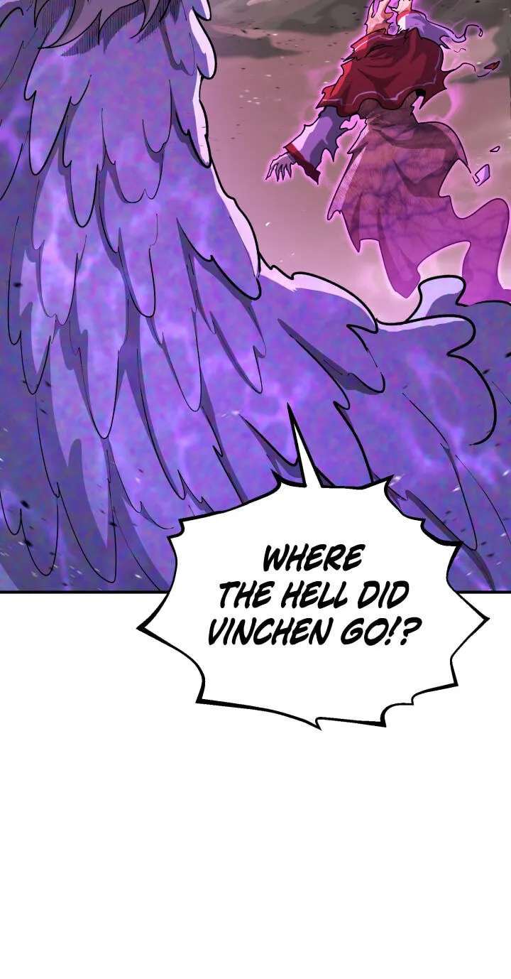 The Art of Reincarnation Chapter 202 - page 75
