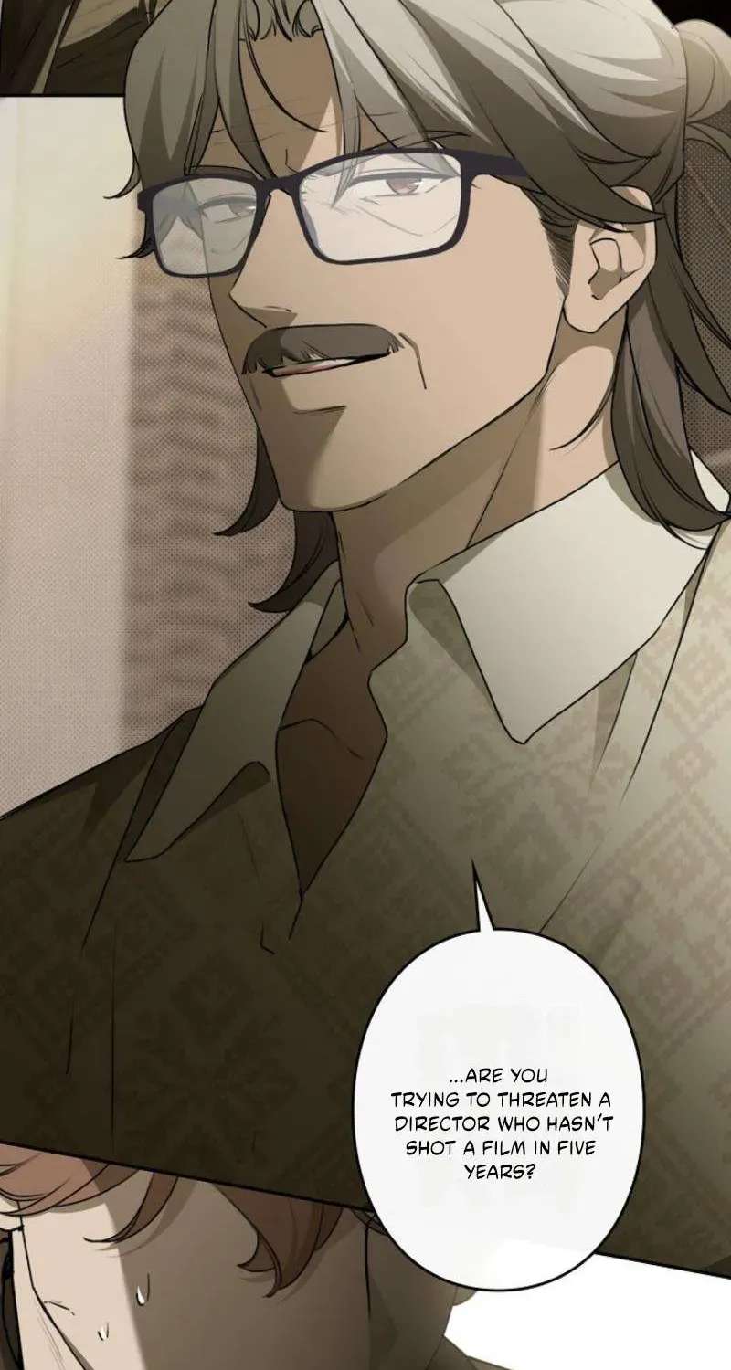 Reborn as a Producer, I’m Aiming for 10 Million Followers Chapter 61 - page 45