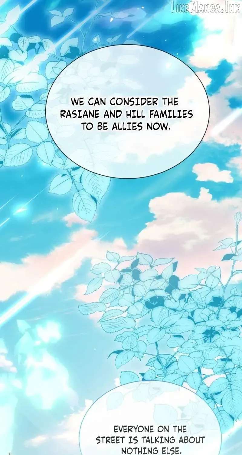 In the Grasp of a Loving Yet Possessive Male Lead Chapter 57 - page 88