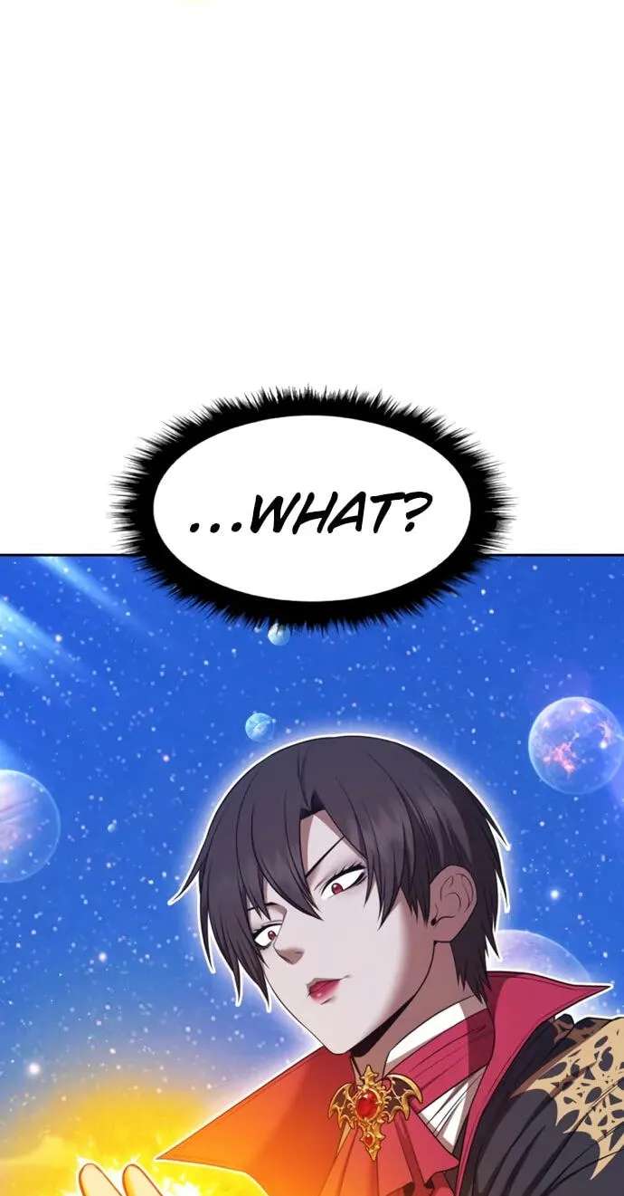 +99 Reinforced Wooden Stick Chapter 218 - page 151