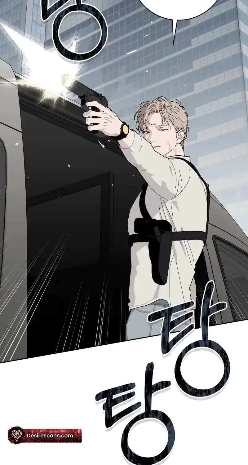 A Guide to Proper Precognition Chapter 3 - page 7