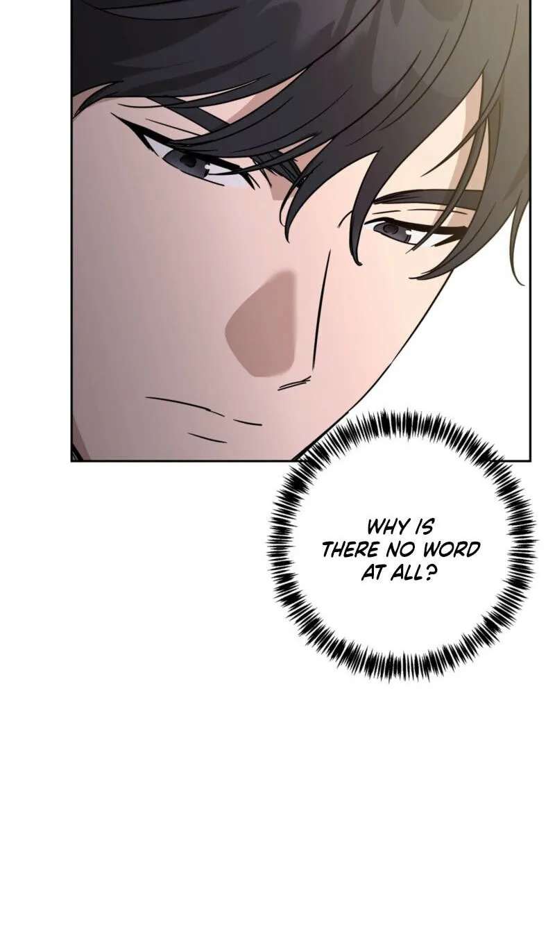 Spring, at Last Chapter 33 - page 72