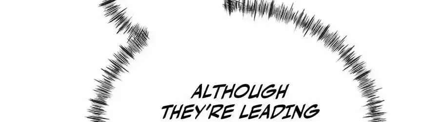 I'm Being Misunderstood as a Soccer Genius Chapter 87 - page 58