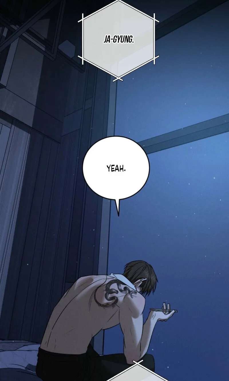 Things that deserve to die Chapter 38 - page 93