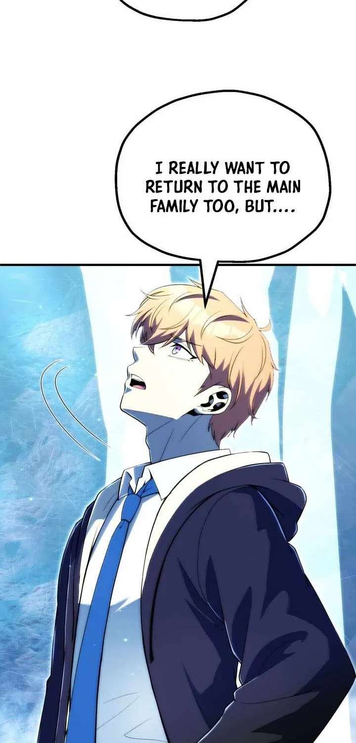 Youngest Son of the Renowned Magic Clan Chapter 132 - page 68