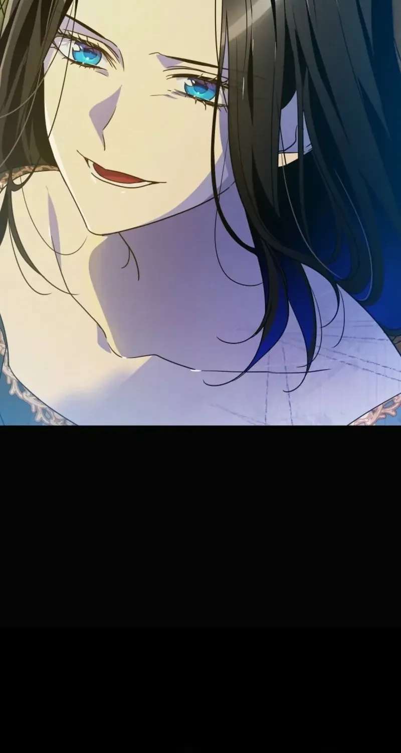 En Travesti: I Became a Fake Prince Chapter 30 - page 98