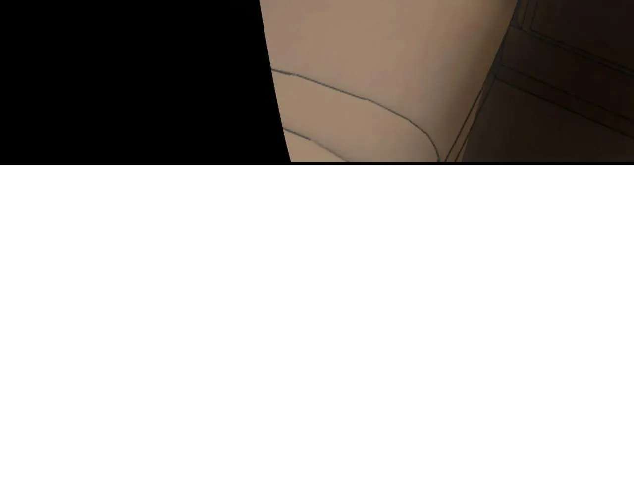 Laopo Shi Wulin Mengzhu Chapter 32 - page 69