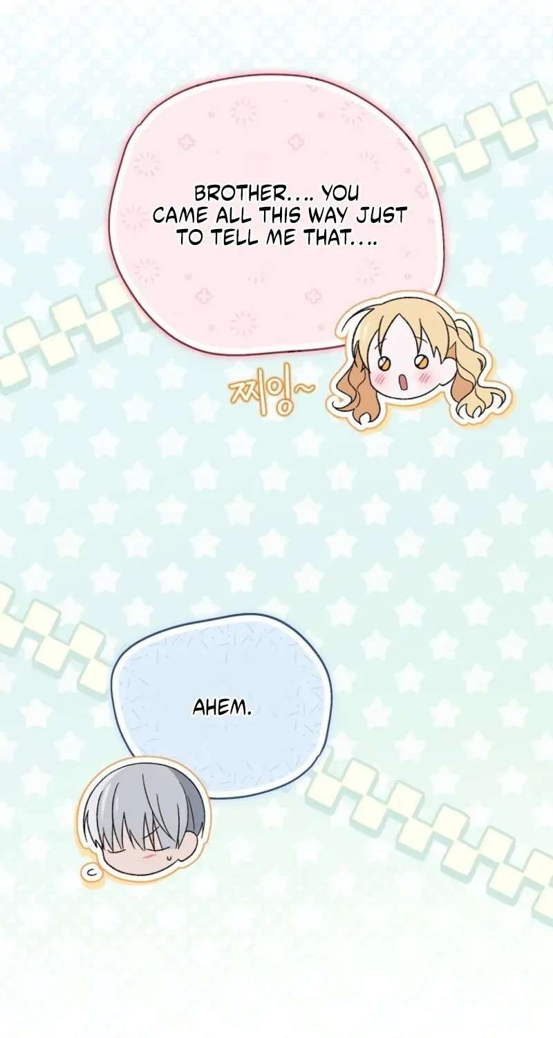 I Was Just Having Fun With The Time Limit Chapter 67 - page 72
