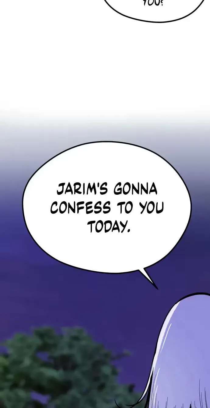 The Student, the Witch, and the Academy Chapter 81 - page 42