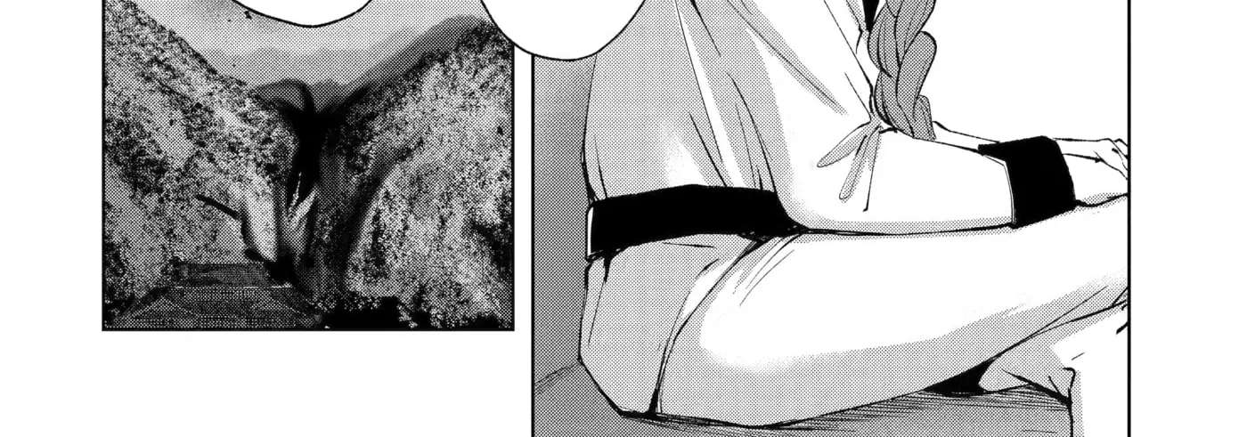 The Dragon's Bride: Loved as His Fated Mate. Chapter 7 - page 40
